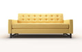 Marley Sofa - Portland Dijon