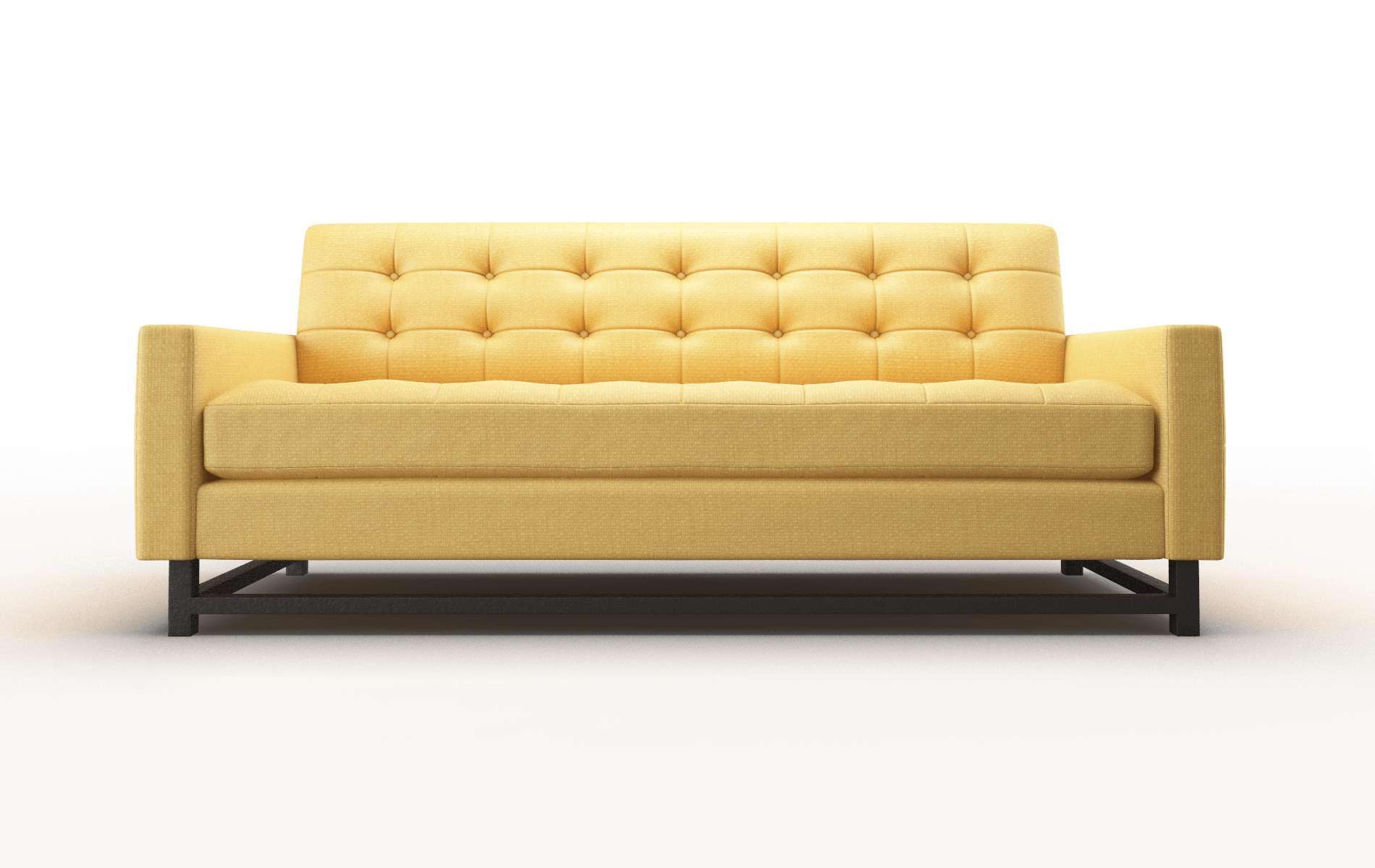 Marley Sofa - Portland Dijon