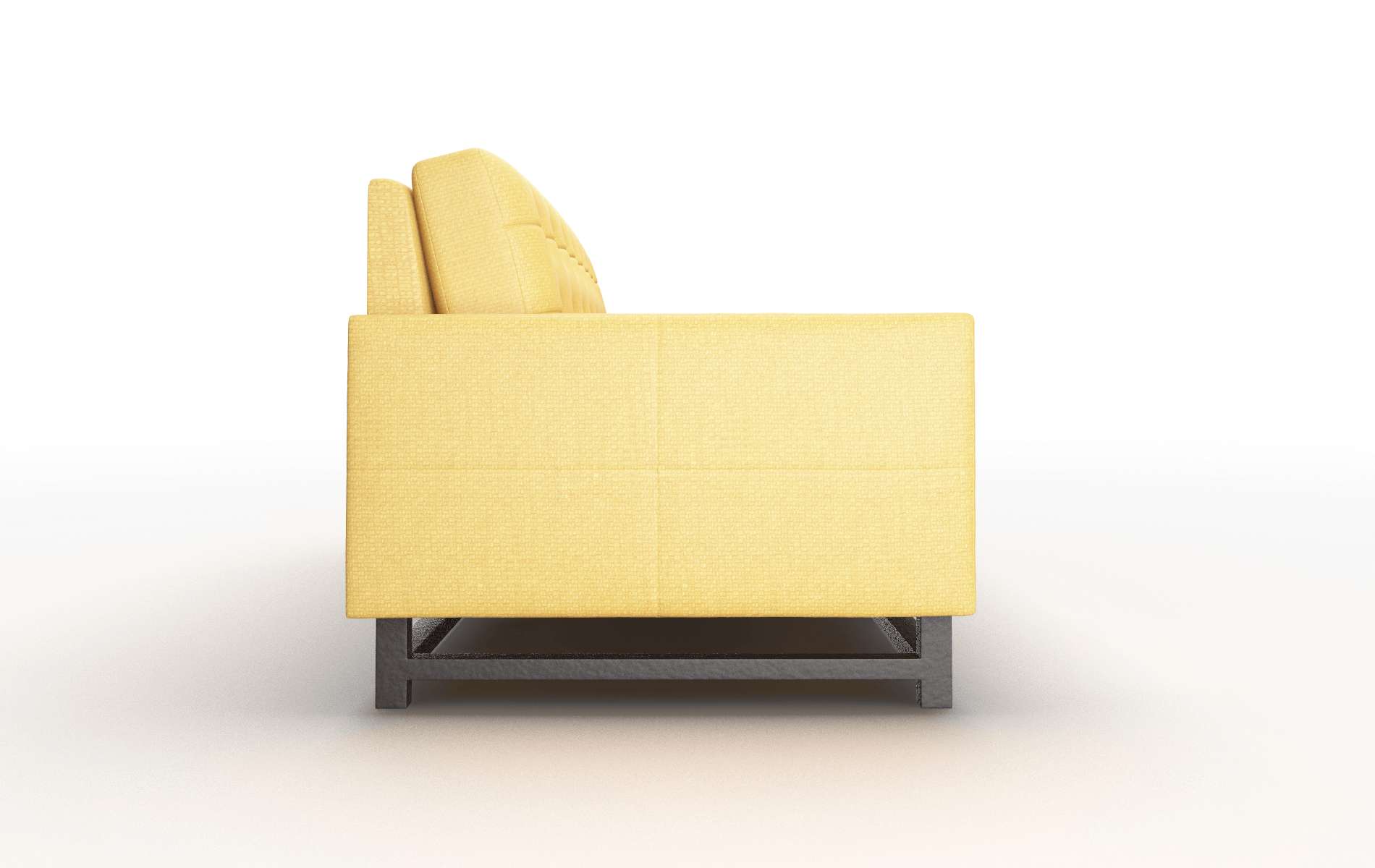 Marley Sofa - Portland Dijon