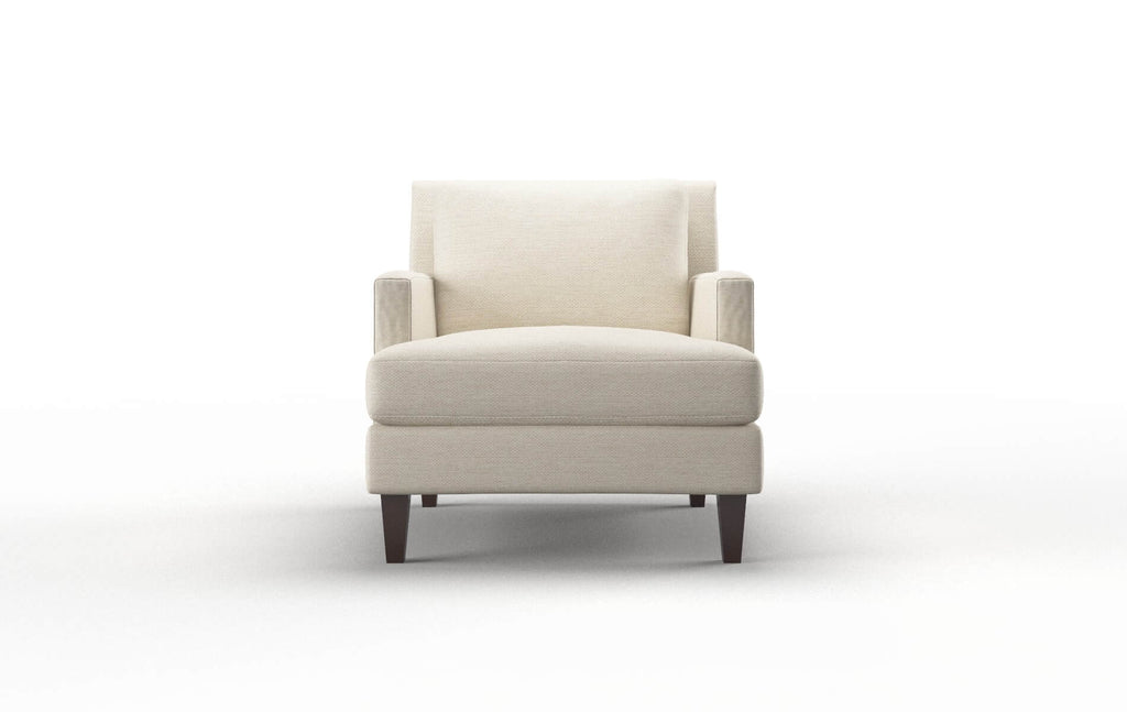 Miller Chair - Avenger Beach