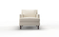Miller Chair - Avenger Beach