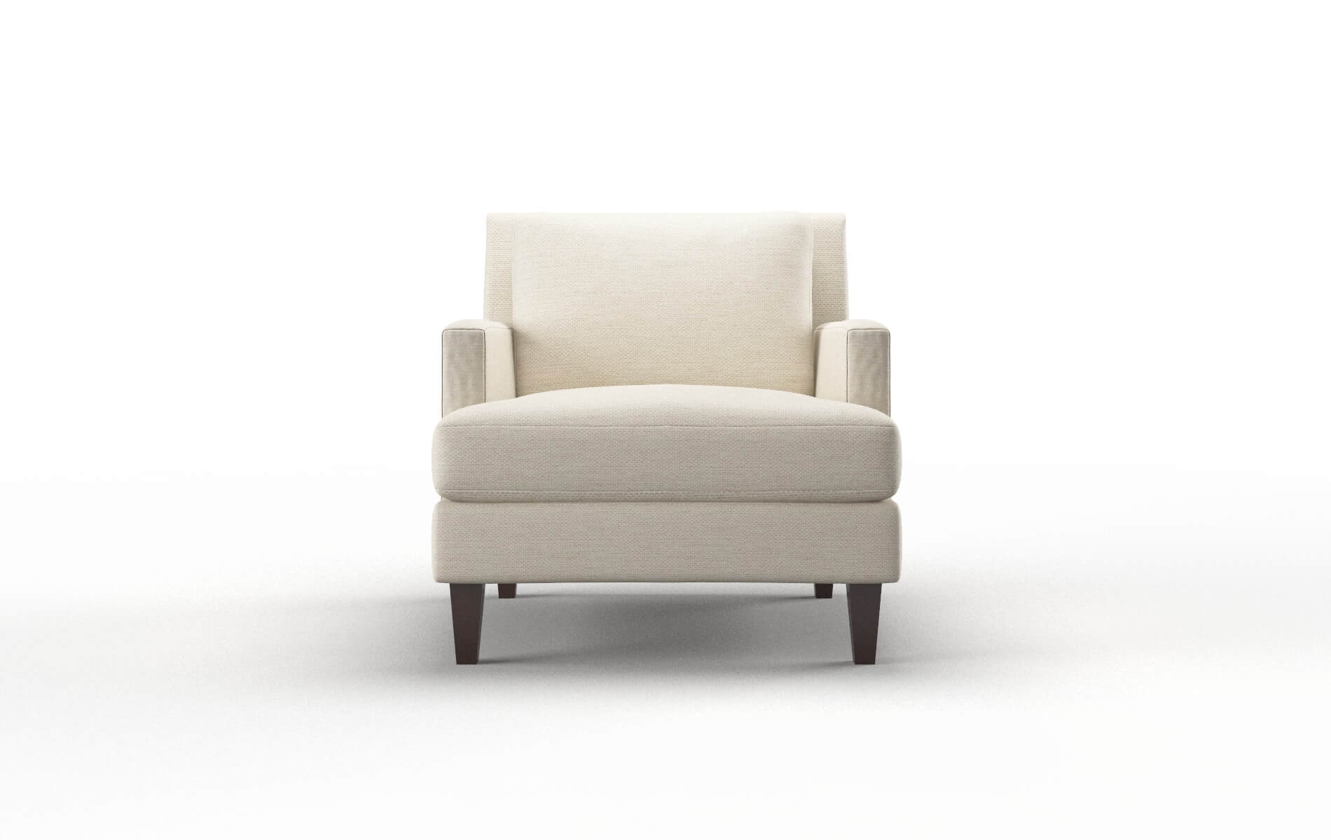 Miller Chair - Avenger Beach