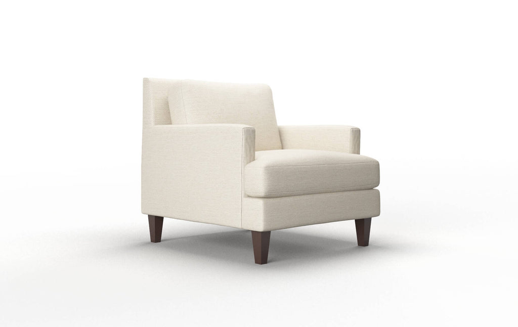 Miller Chair - Avenger Beach