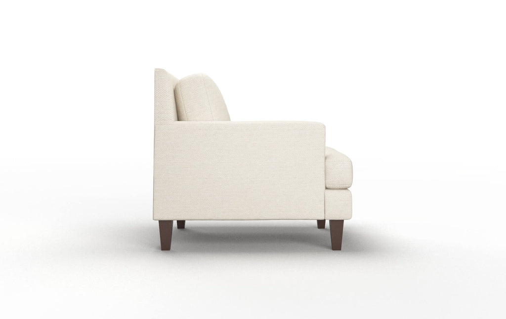 Miller Chair - Avenger Beach