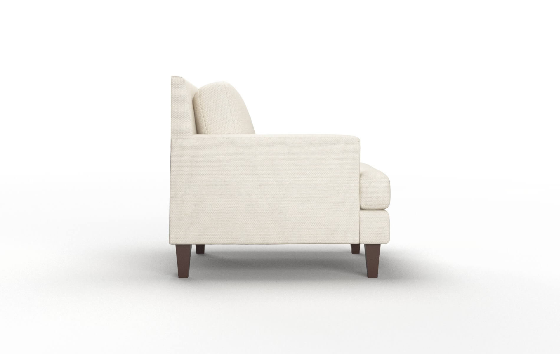 Miller Chair - Avenger Beach