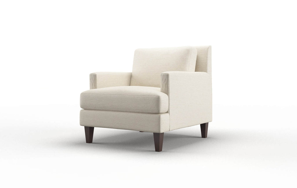 Miller Chair - Avenger Beach