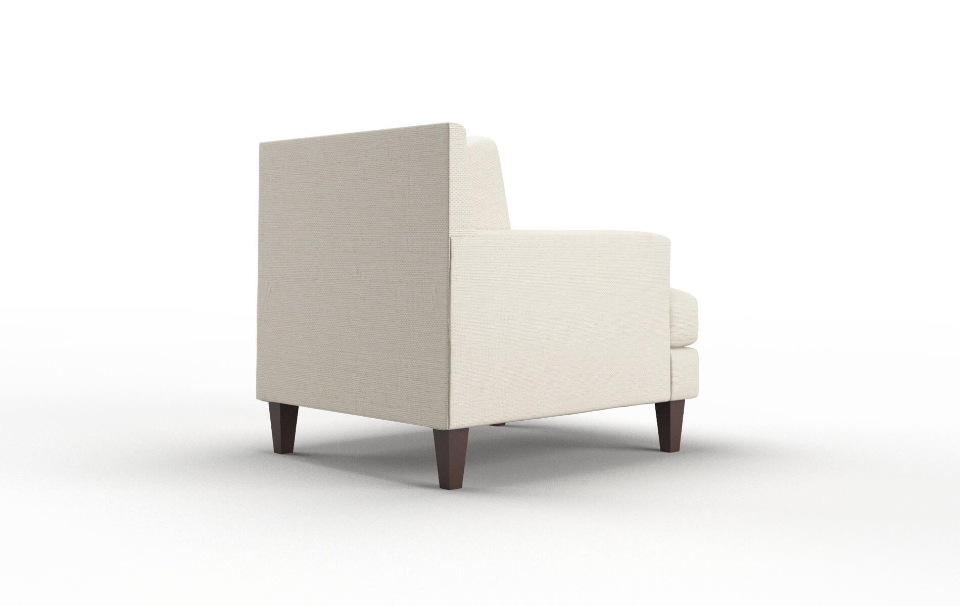 Miller Chair - Avenger Beach