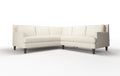 Miller Sectional - Avenger Beach