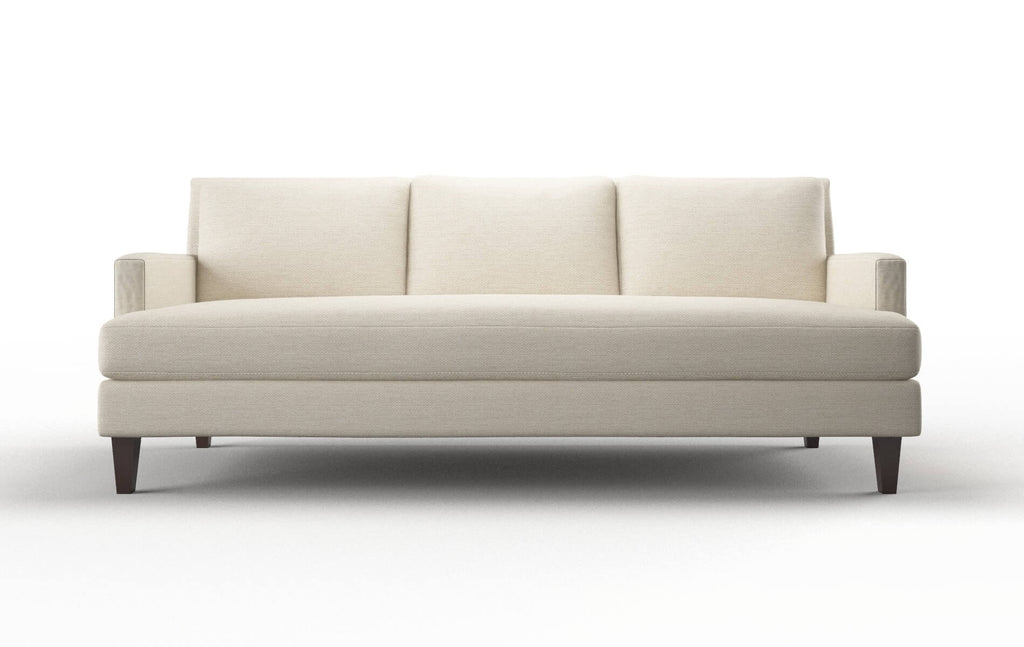 Miller Sofa - Avenger Beach