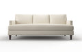 Miller Sofa - Avenger Beach