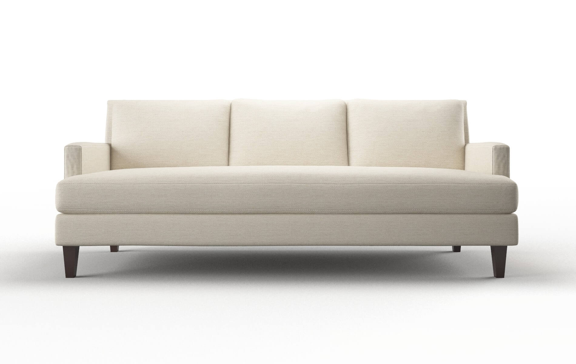 Miller Sofa - Avenger Beach