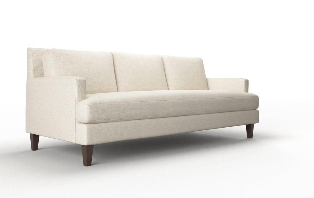 Miller Sofa - Avenger Beach