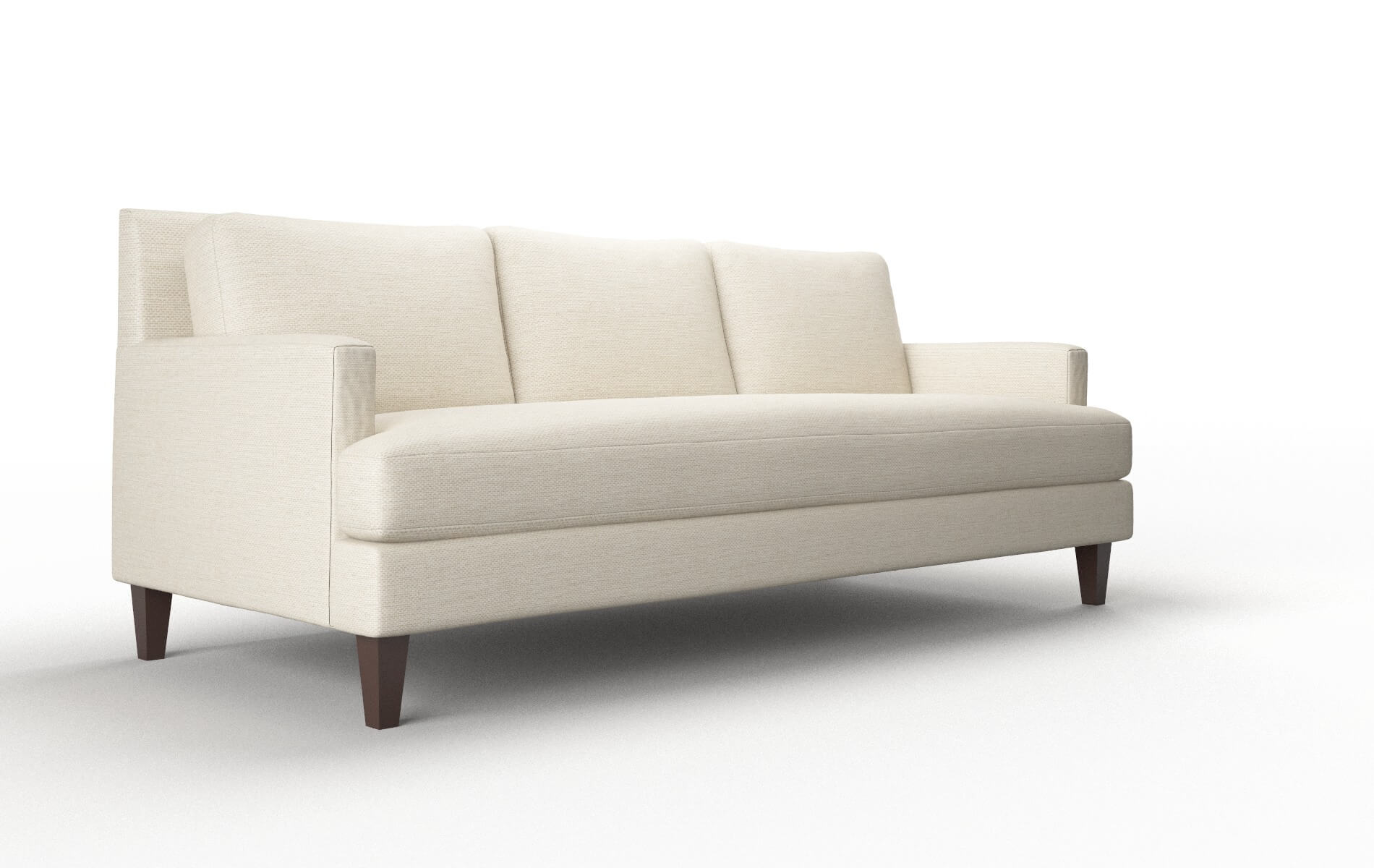 Miller Sofa - Avenger Beach
