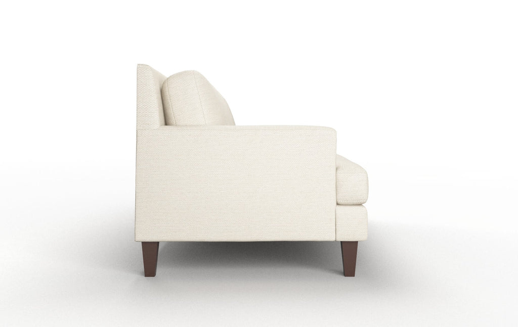 Miller Sofa - Avenger Beach
