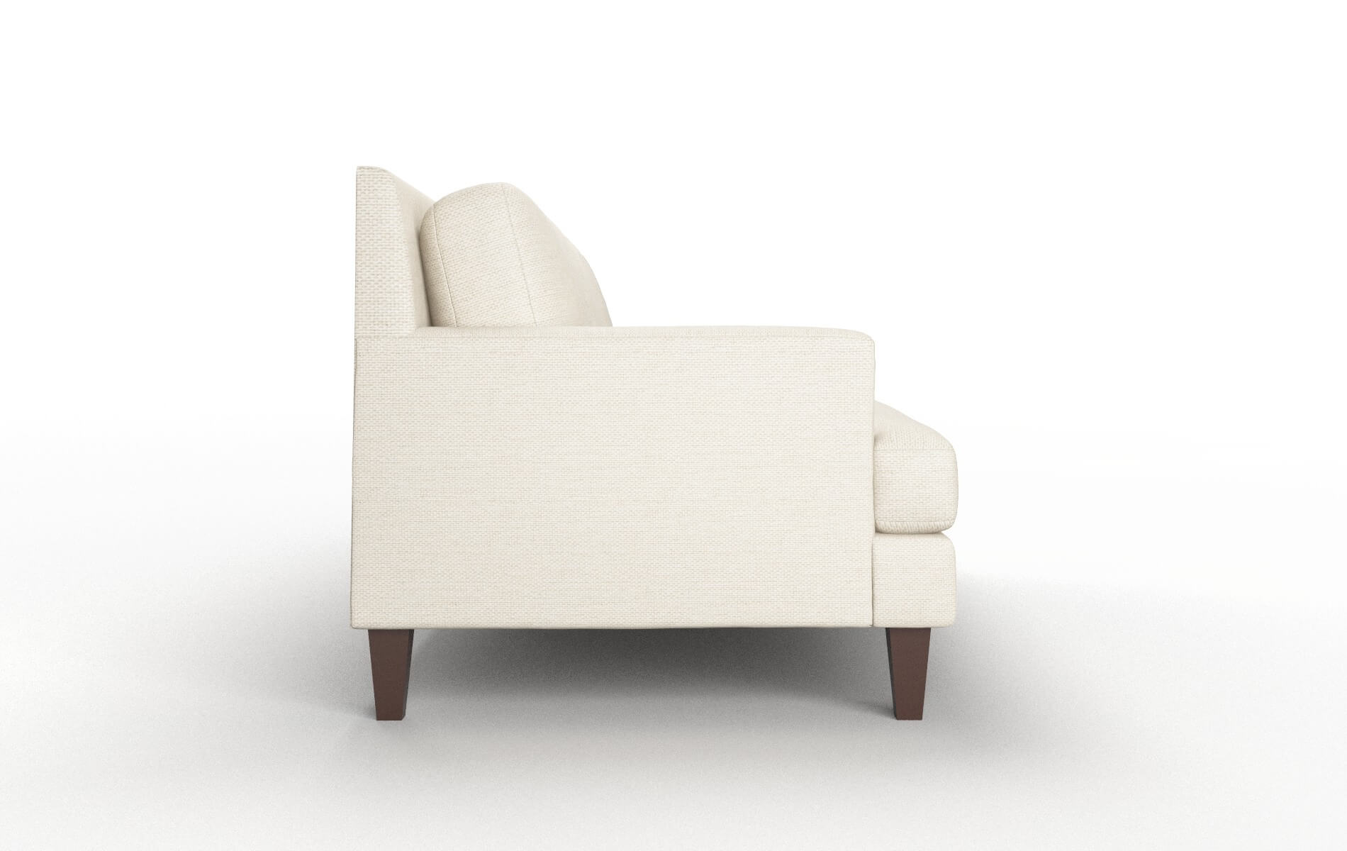 Miller Sofa - Avenger Beach