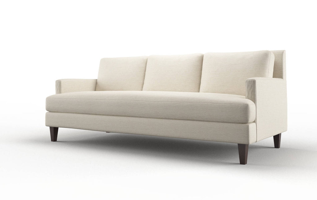 Miller Sofa - Avenger Beach