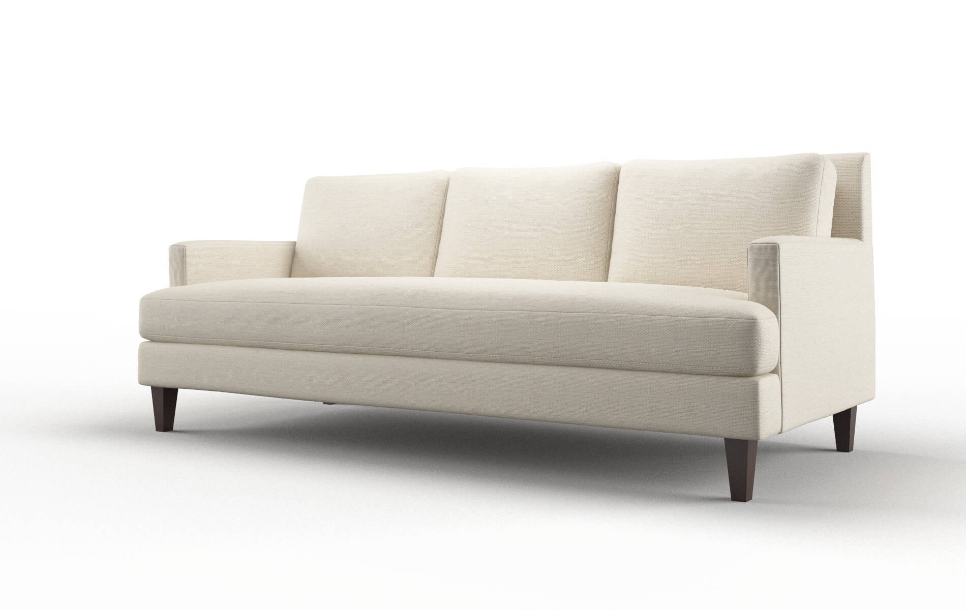 Miller Sofa - Avenger Beach