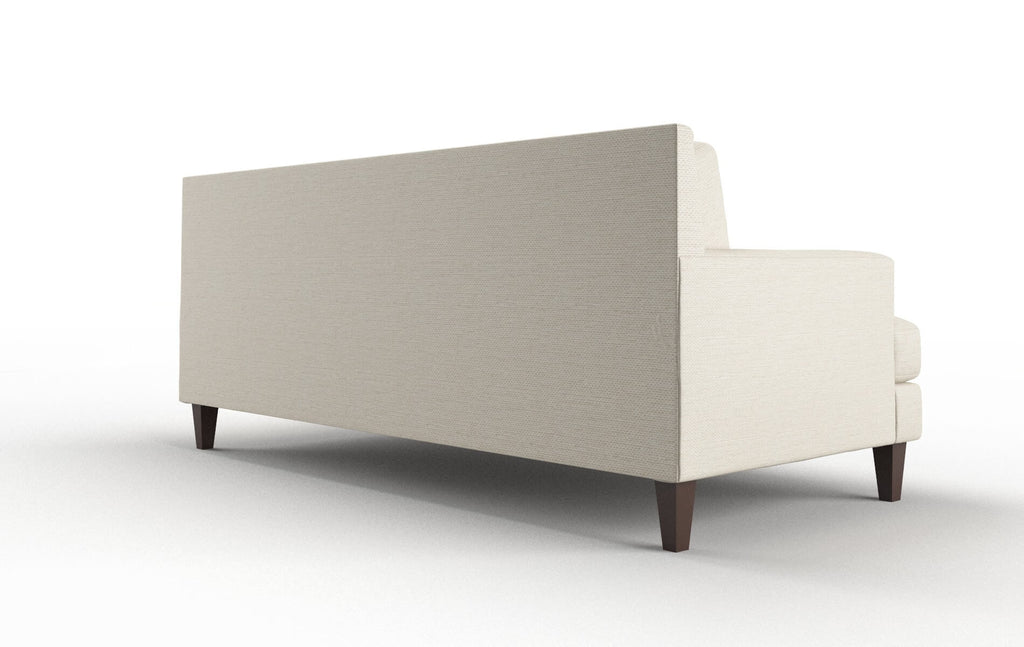 Miller Sofa - Avenger Beach