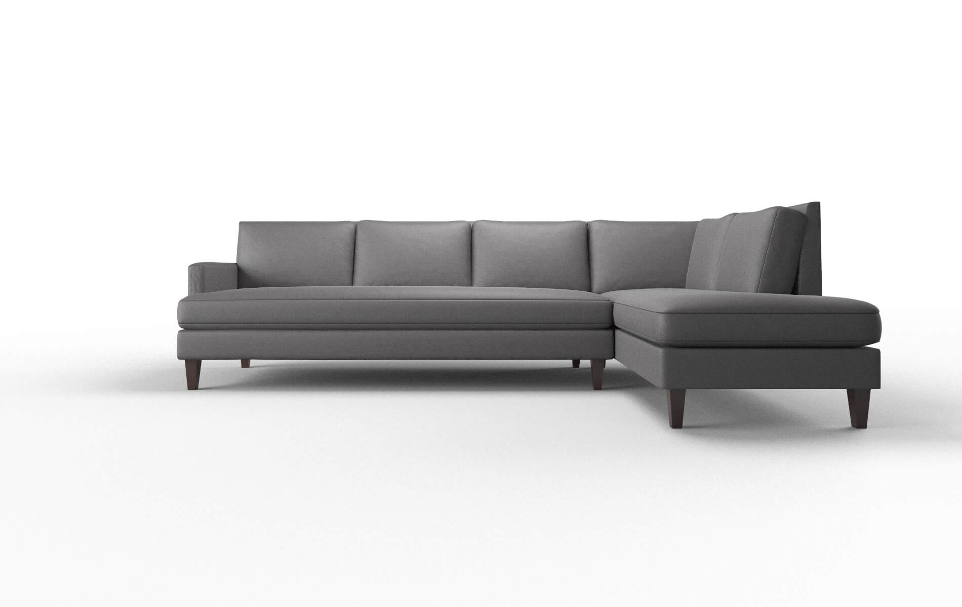 Miller Panel - Catalina Charcoal