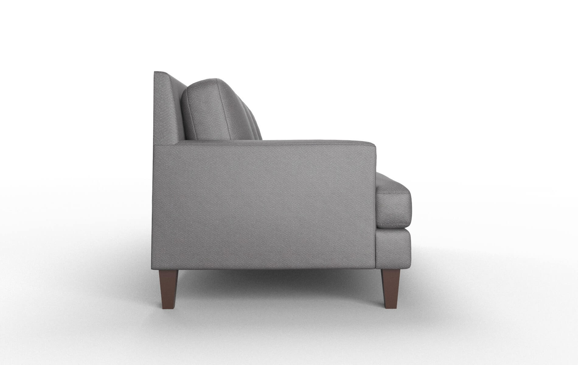 Miller Sofa - Catalina Charcoal