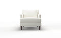 Miller Chair - Catalina Ivory