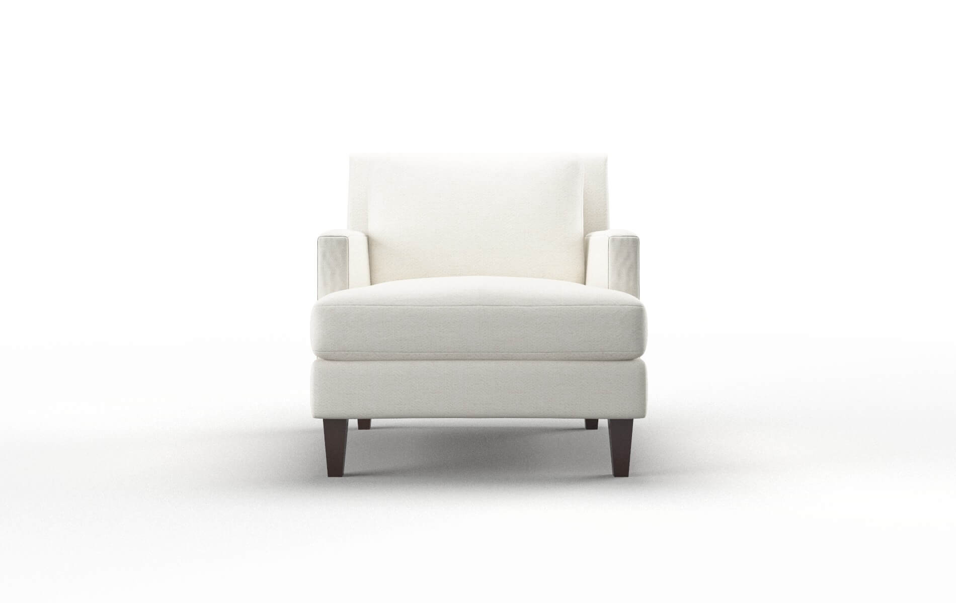 Miller Chair - Catalina Ivory