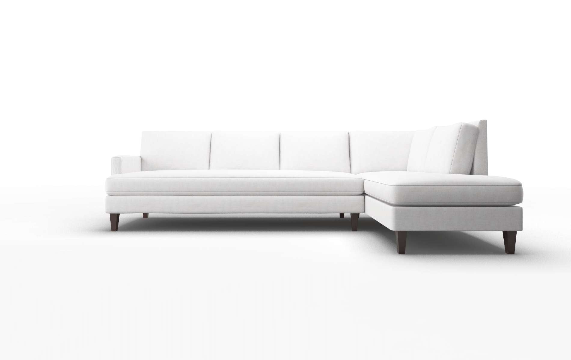 Miller Panel - Catalina Ivory