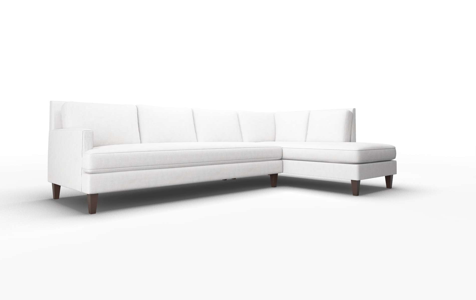 Miller Panel - Catalina Ivory