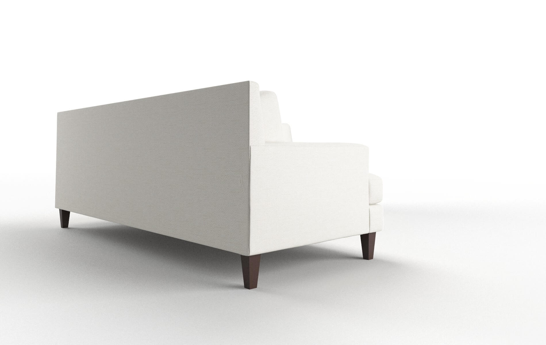 Miller Sectional - Catalina Ivory