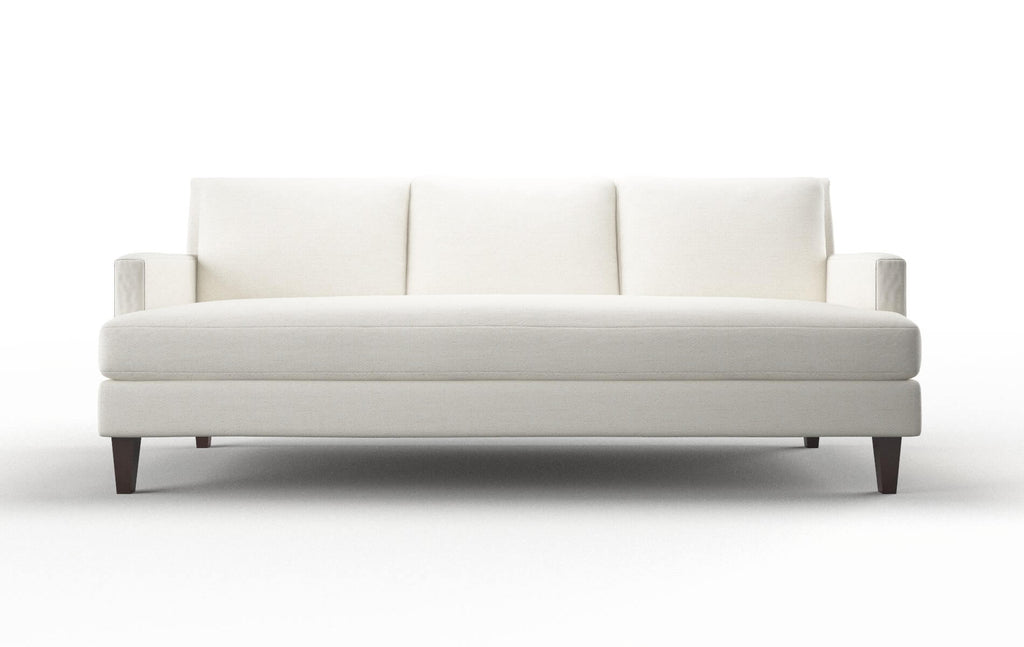 Miller Sofa - Catalina Ivory
