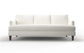 Miller Sofa - Catalina Ivory