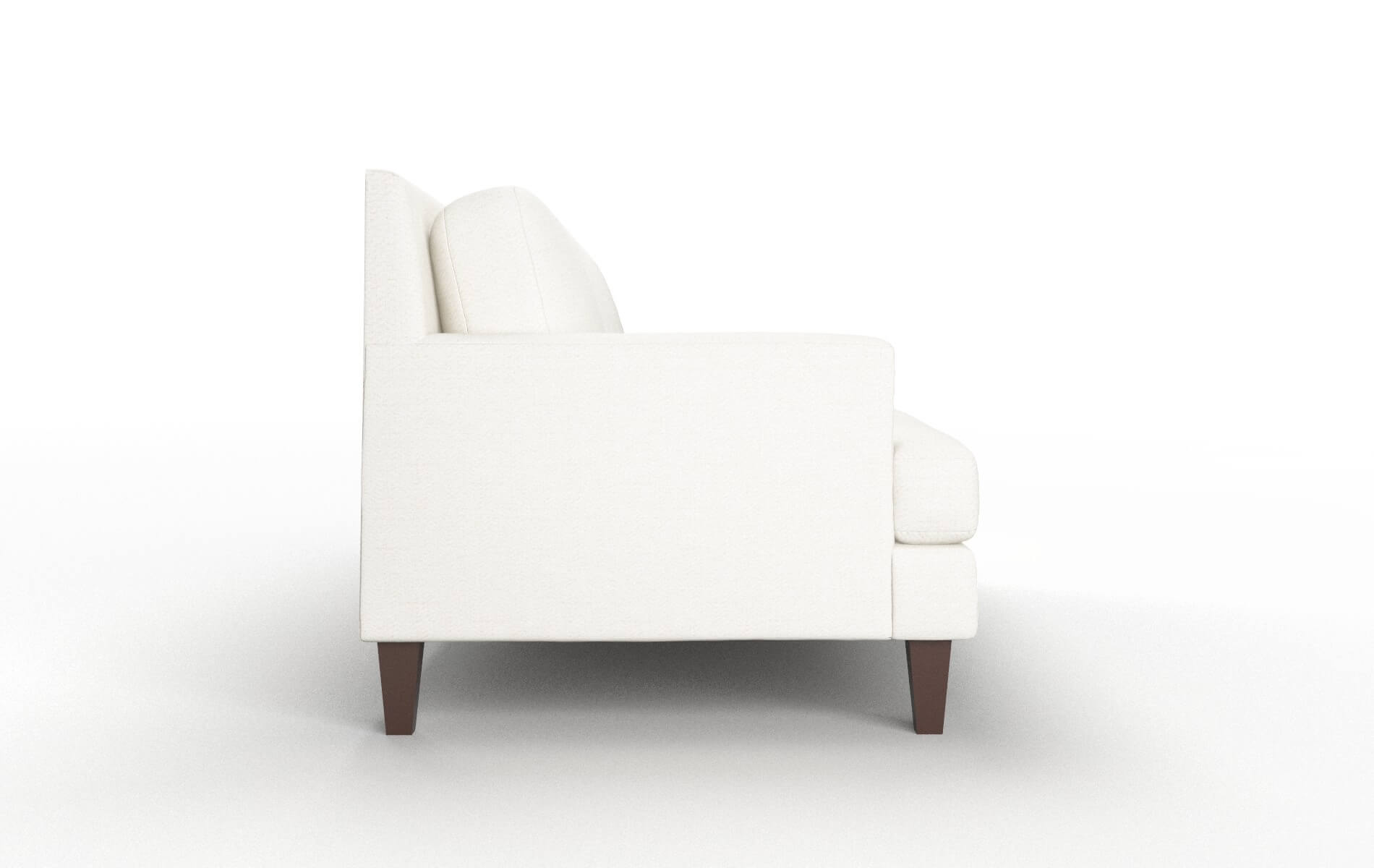 Miller Sofa - Catalina Ivory