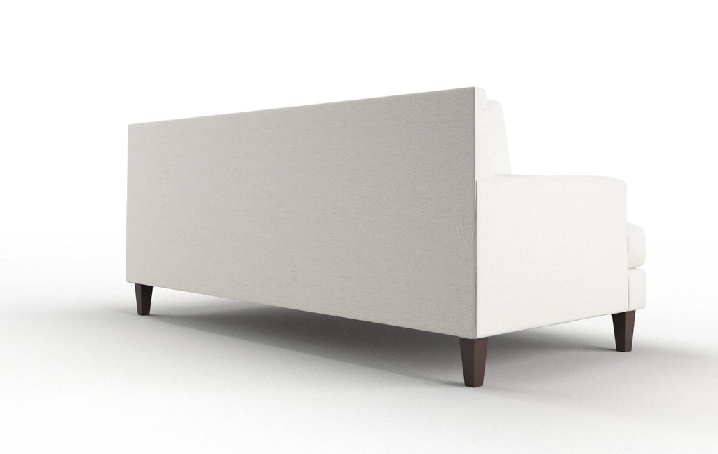 Miller Sofa - Catalina Ivory