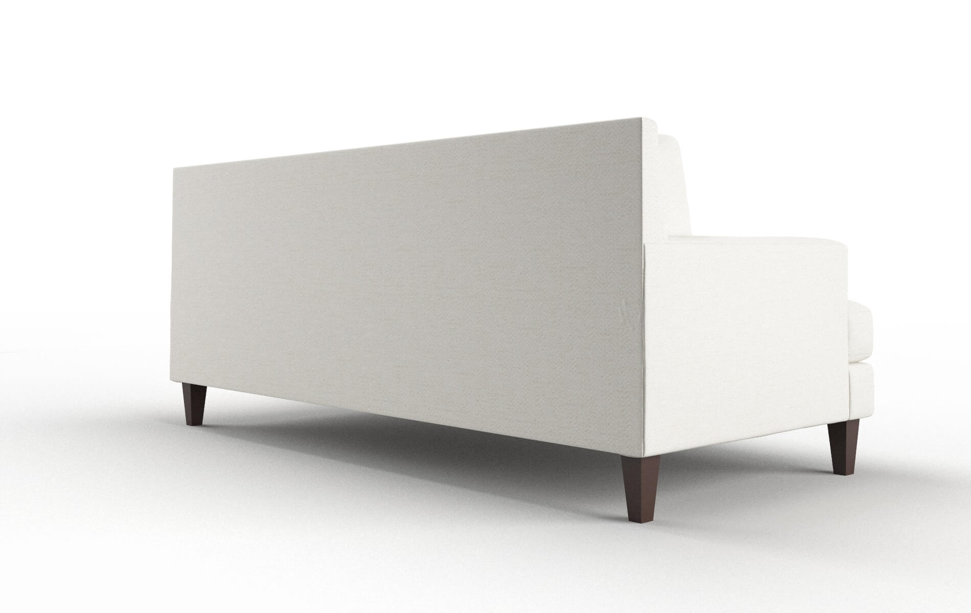 Miller Sofa - Catalina Ivory