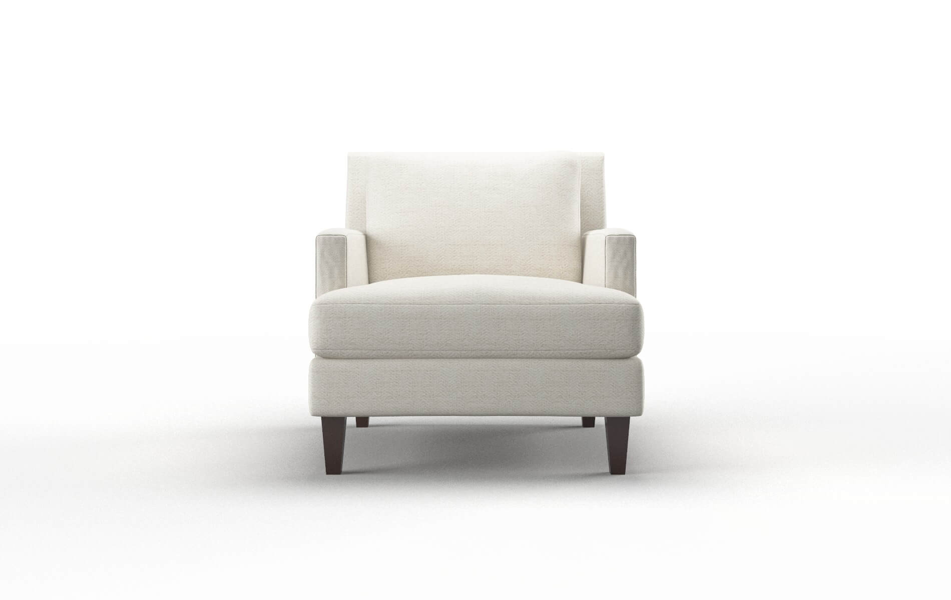 Miller Chair - Catalina Linen