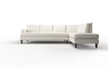 Miller Panel - Catalina Linen