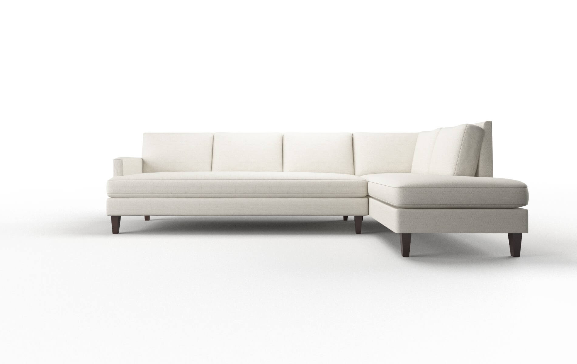 Miller Panel - Catalina Linen