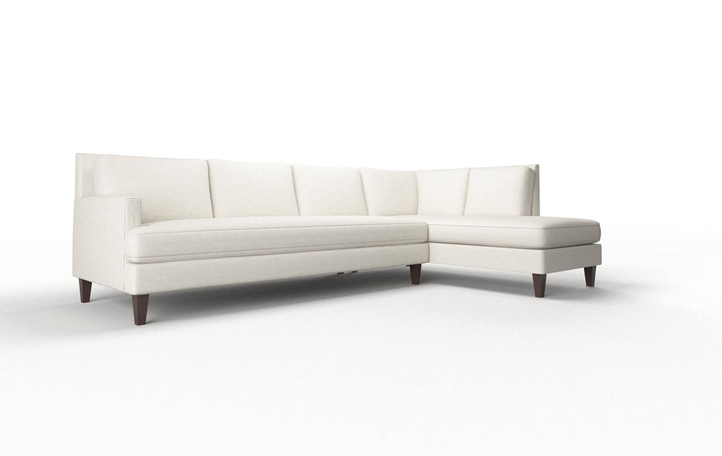 Miller Panel - Catalina Linen