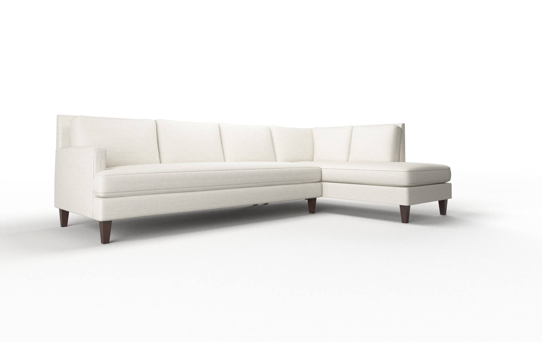 Miller Panel - Catalina Linen