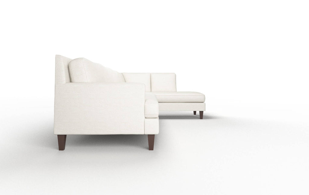 Miller Panel - Catalina Linen