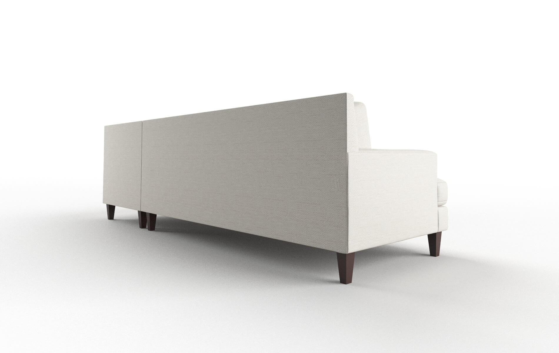 Miller Panel - Catalina Linen