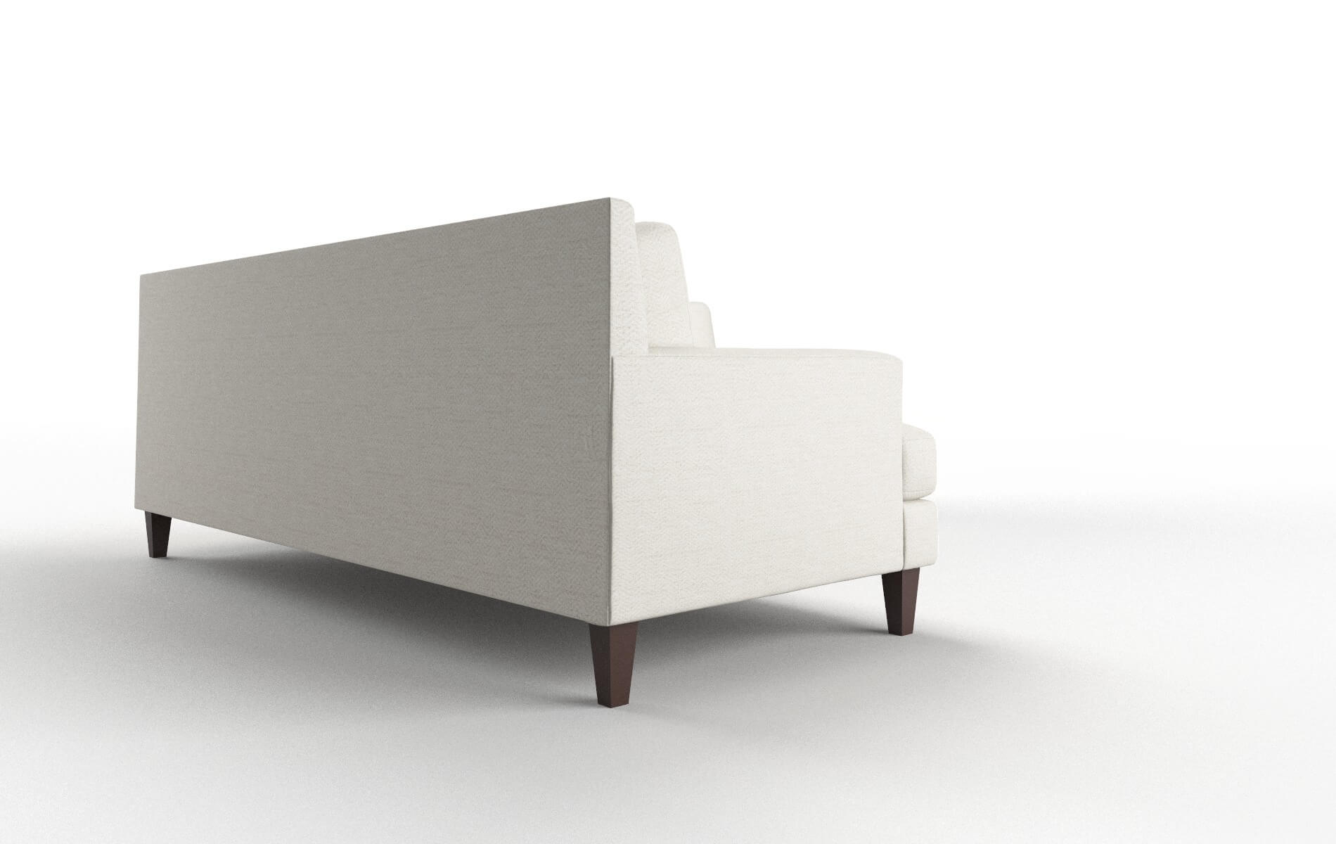 Miller Sectional - Catalina Linen