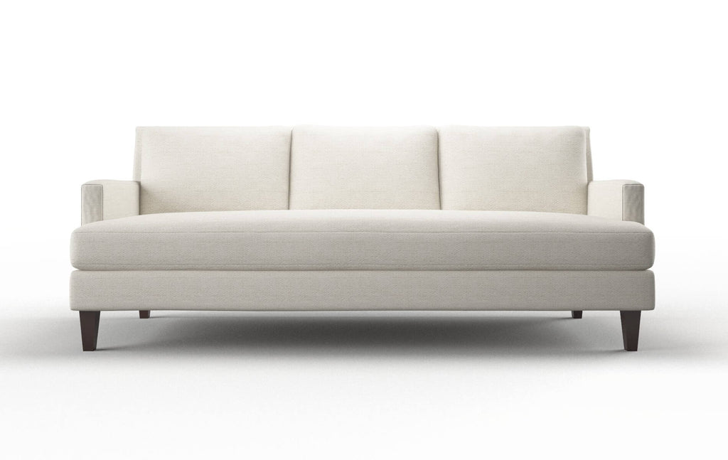 Miller Sofa - Catalina Linen