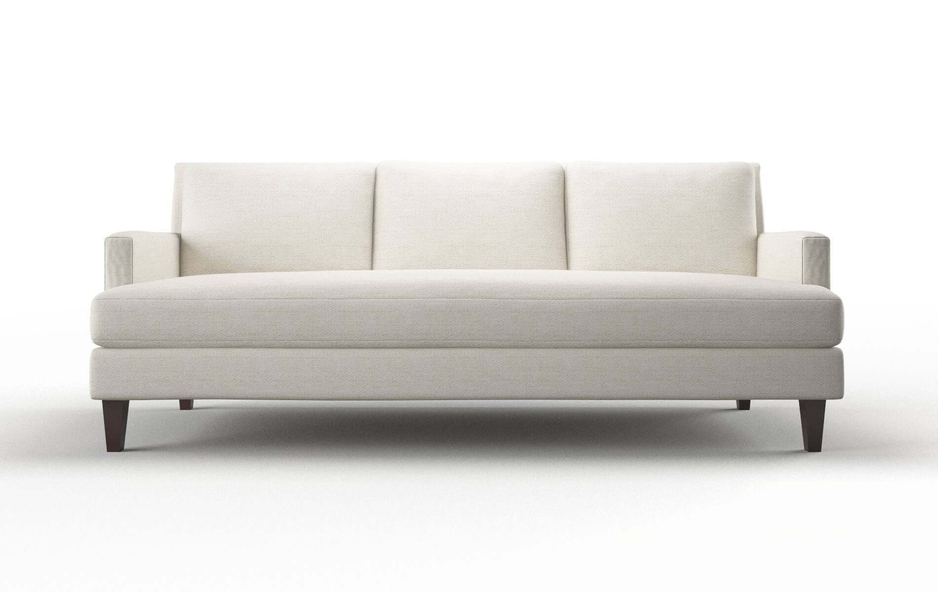 Miller Sofa - Catalina Linen