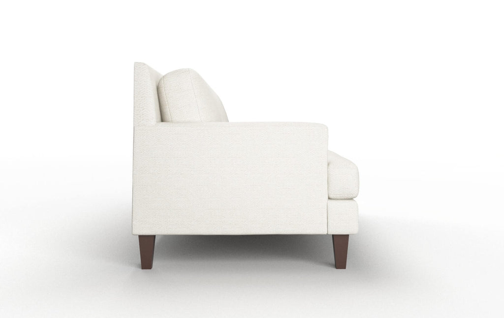 Miller Sofa - Catalina Linen