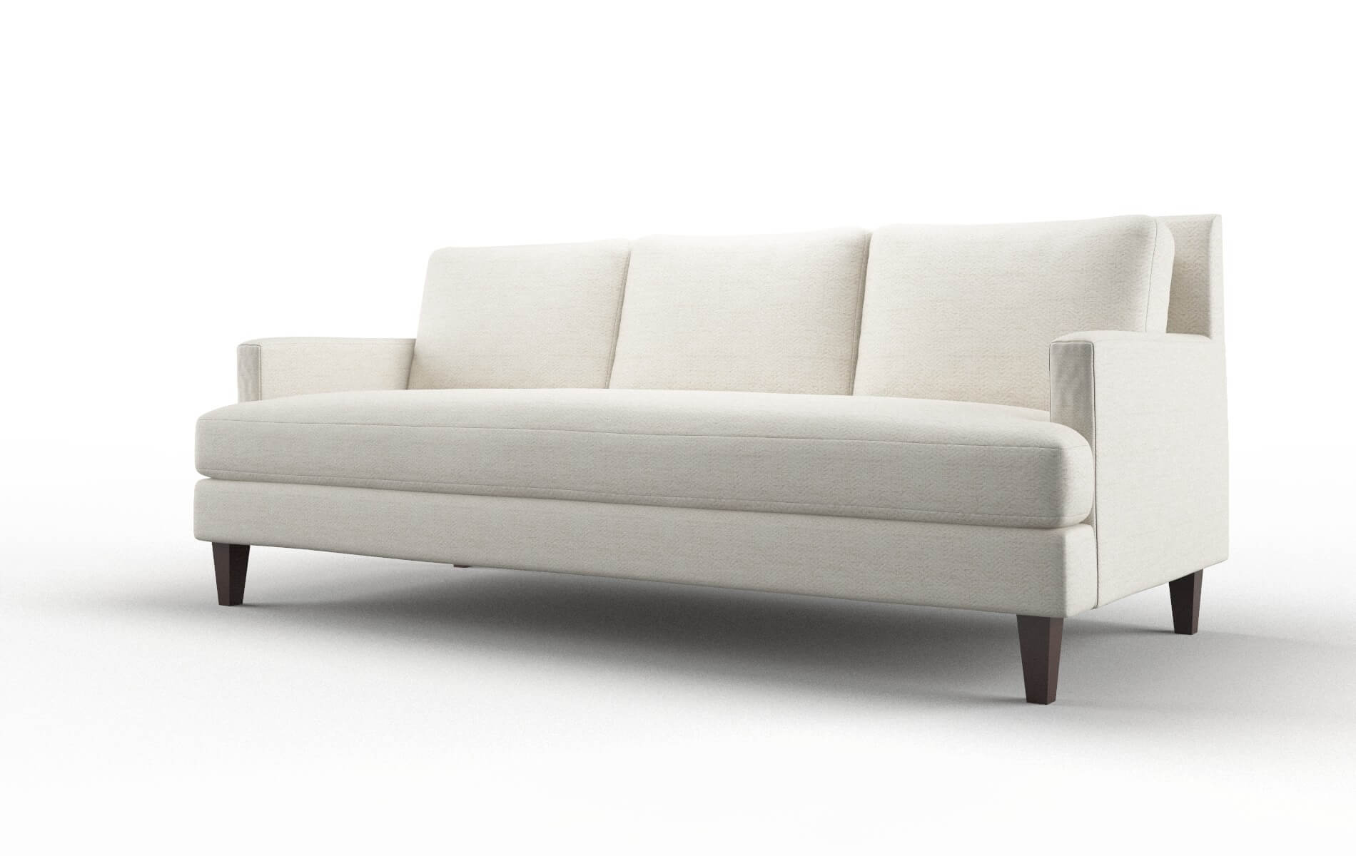 Miller Sofa - Catalina Linen
