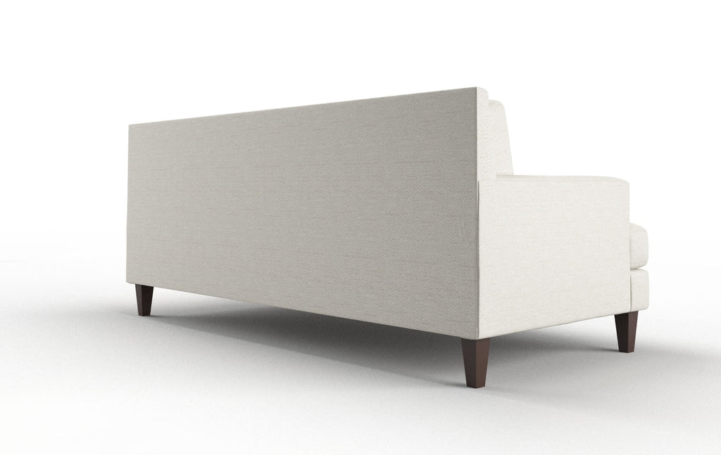 Miller Sofa - Catalina Linen