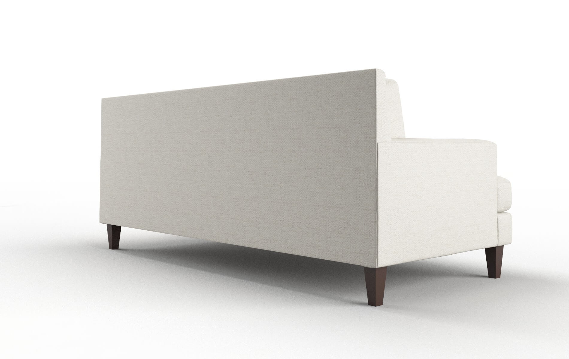Miller Sofa - Catalina Linen