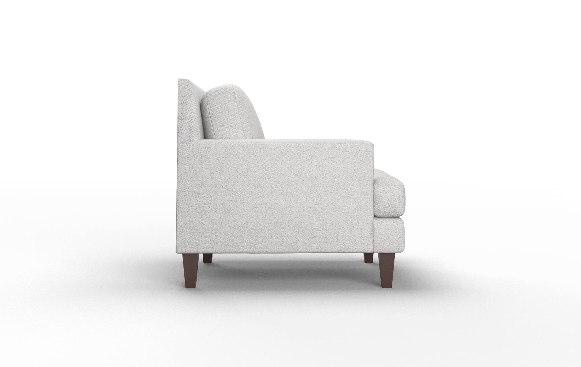 Miller Chair - Catalina Silver