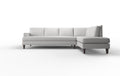 Miller Panel - Catalina Silver